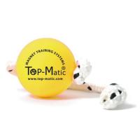 Top-Matic