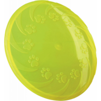 Dog Disc