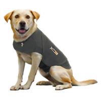 Thundershirt