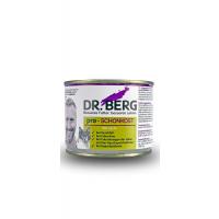 Dr. Berg