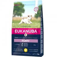 Eukanuba