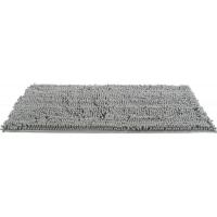 Dirty Dog Mat