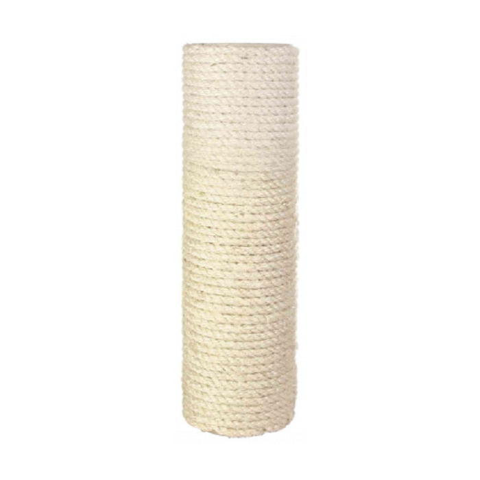 Ersatzstamm für Kratzbäume 