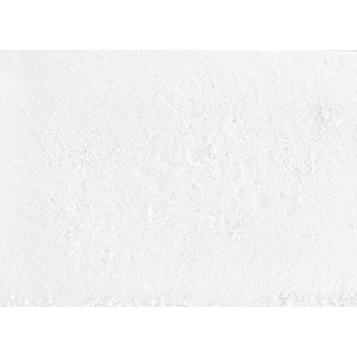  VITANA Biotin Plus