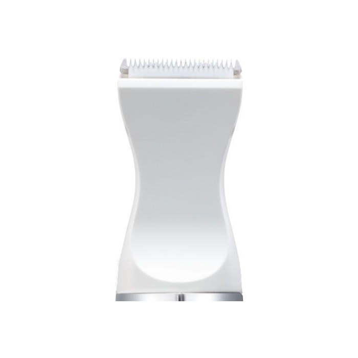DE Ersatz-Scherkopf für 505531 Mini-Trimmer