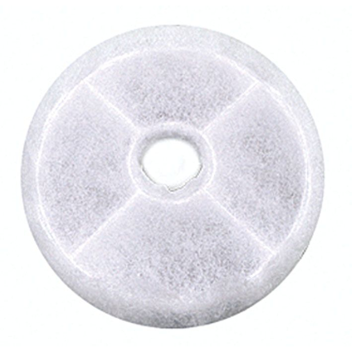 DE Catit Premium Ersatzfilter Fresh & Clear, 2Stk