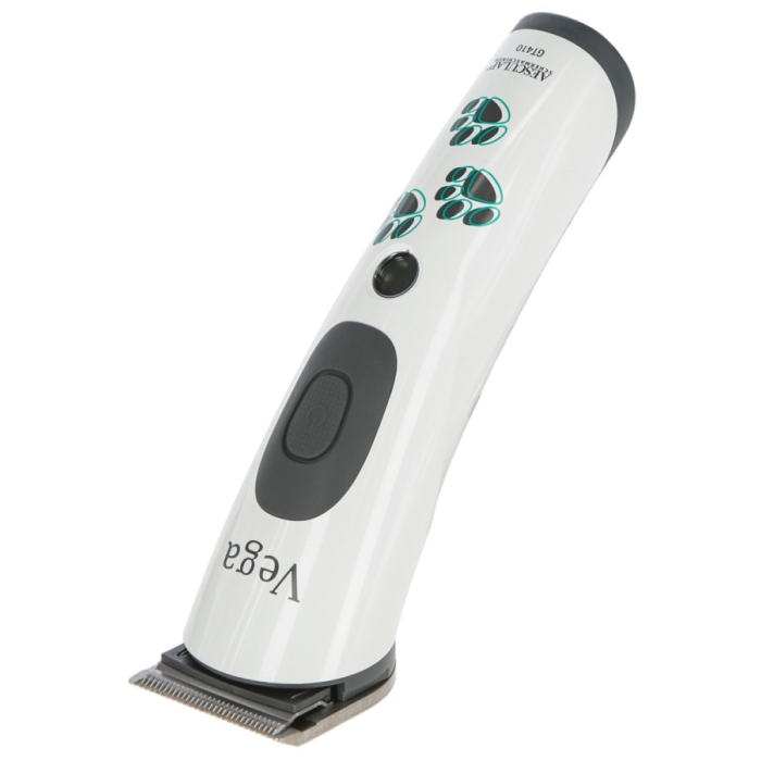 KERBL Akkuschermaschine Vega