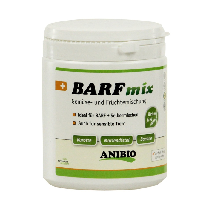 Anibio BARF-i-mix Gemüsemix