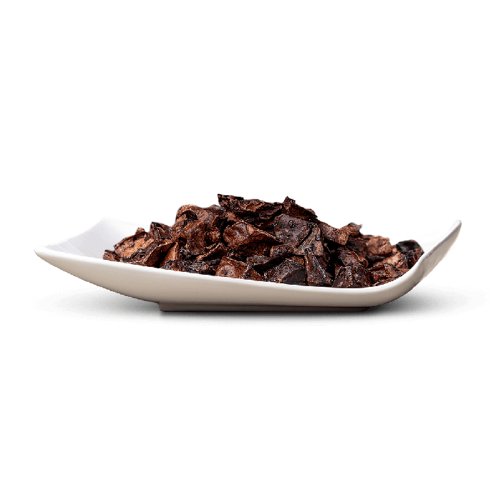 BigPet Lammlunge - 180 g | Für Hunde