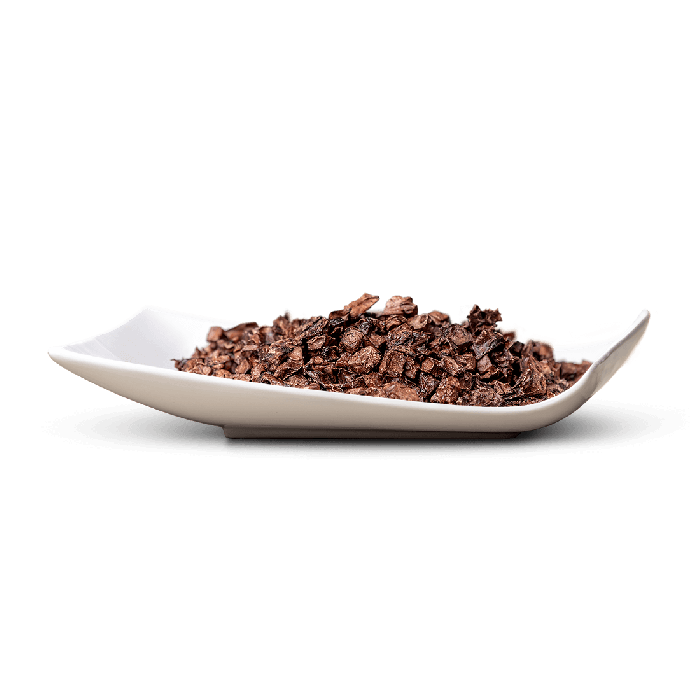 BigPet Rinderlunge gedörrt MINI - 200g