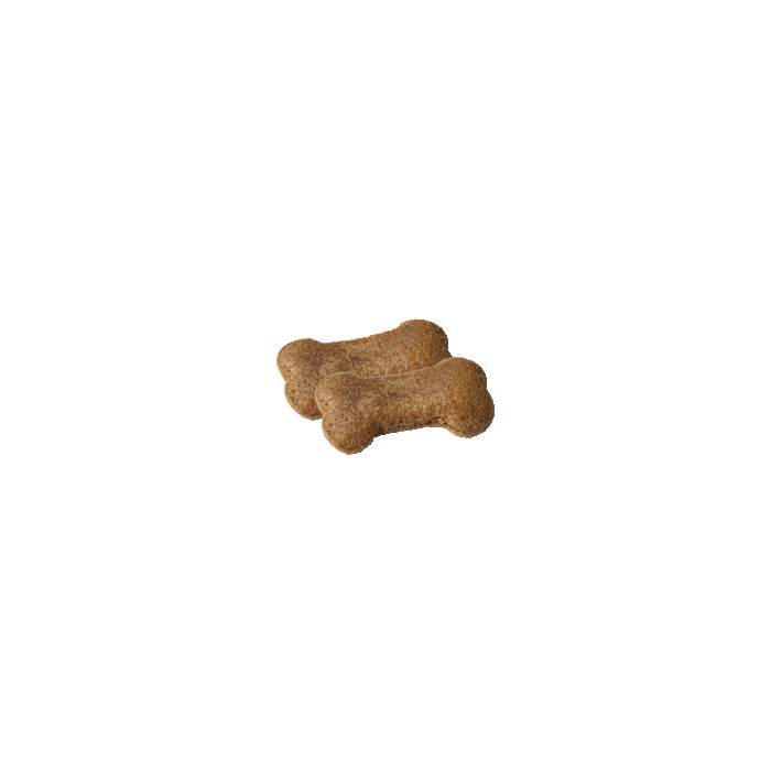 CZ WOLFSBLUT Cracker Wide Plain - Beutel à 225g