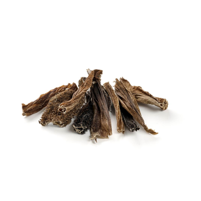 deek Ziegen Pansen 250g