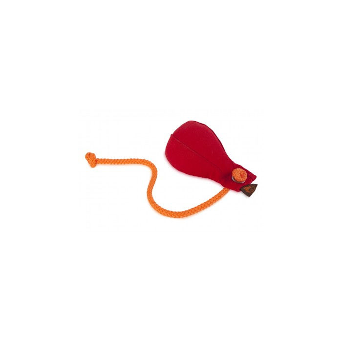 rot