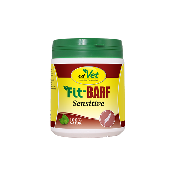Fit-BARF Sensitive 350g
