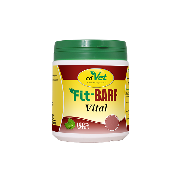 Fit-BARF Vital 400 g