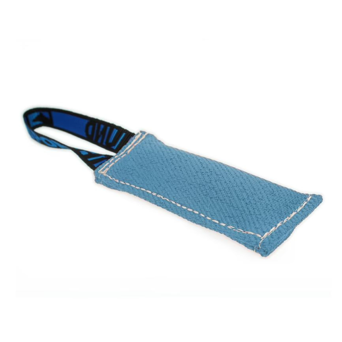 SH Fresh-Line Beisswurst, 1 HS, 20x4cm