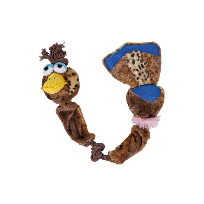 Kerbl Ente Huggo 65cm