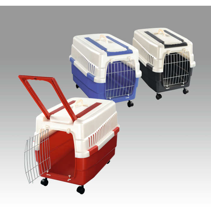 Transportbox "Kim 60"