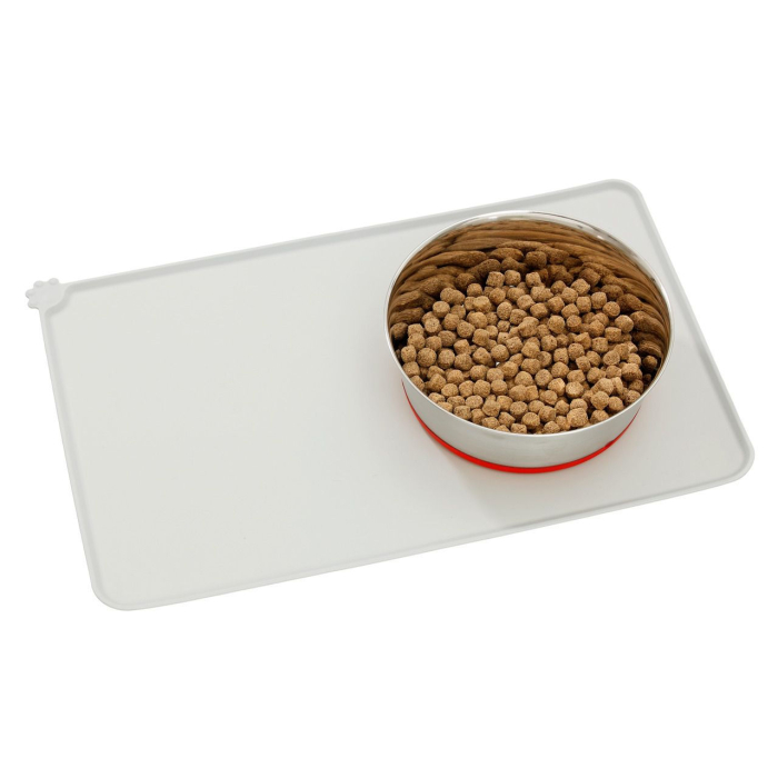 Karlie Silicon-Platzdeckchen