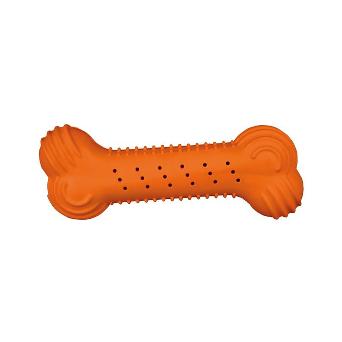 Knister-Knochen