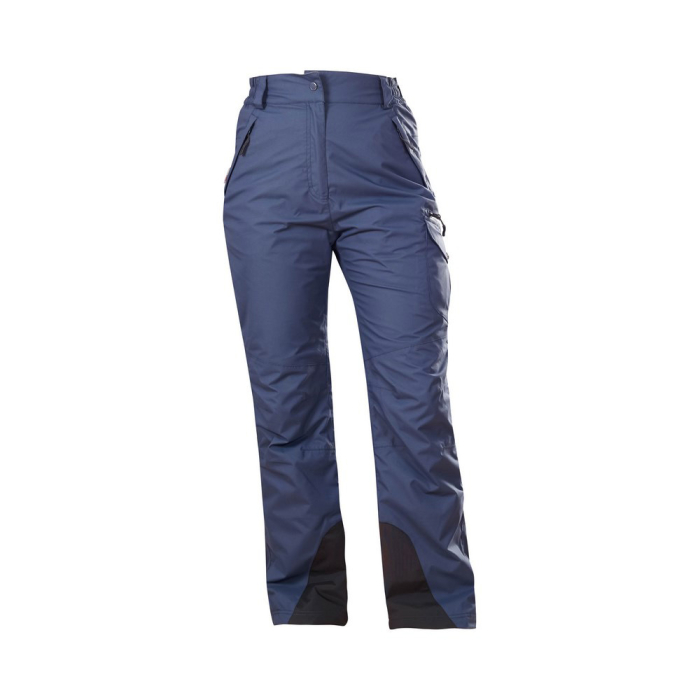 Owney Outdoor-Winterhose Damen "Amila" 