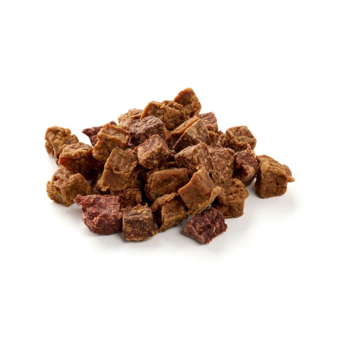 deek Pferde-Würfel 250g