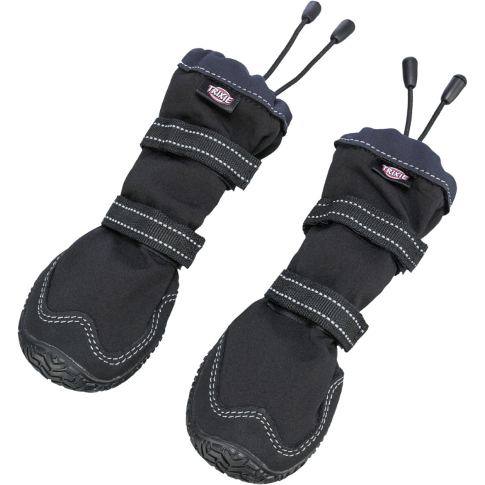 Pfotenschutz Walker Active Long