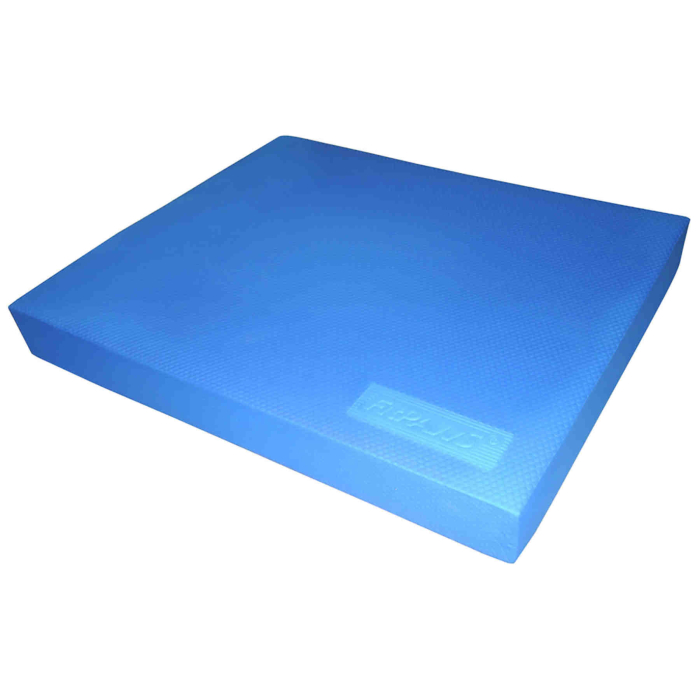 AT FitPAWS Balance Pad, Trainingsgerät - 38x46.5x5 cm|Für Hunde