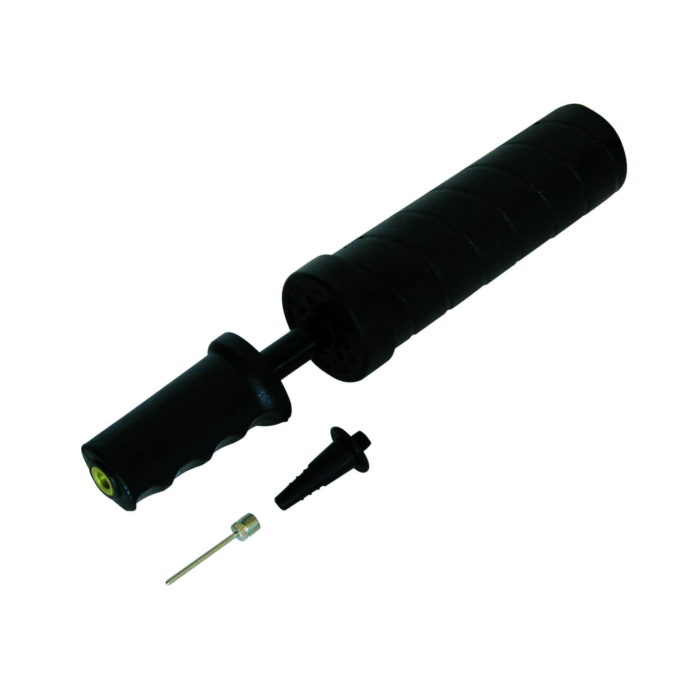 AT FitPAWS Dual Action Pumpe | Für Hunde