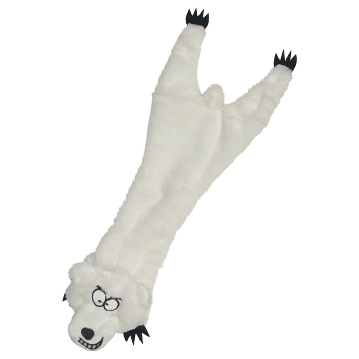 JS Lustiger Bär - 43 cm