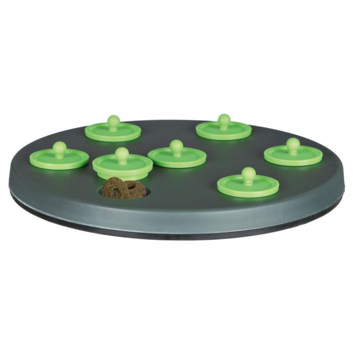 Snack Board - ø 20 cm