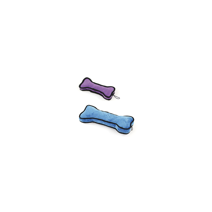 swisspet Bite Me Bone