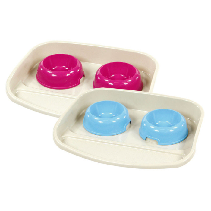 swisspet Gourmet Set Luno für Katzen