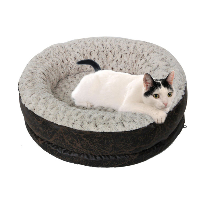 swisspet Katzen- & Hundedonut Tibet