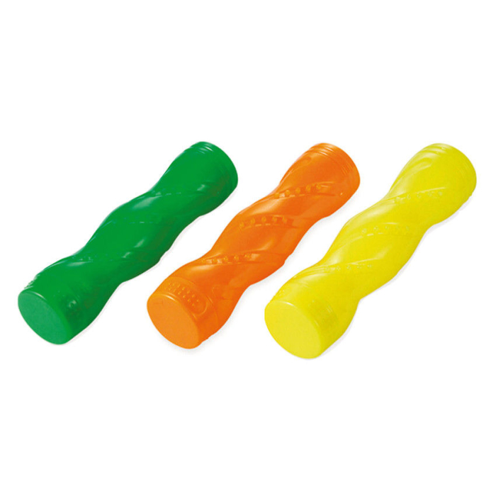 swisspet Leucht-Stick aus Silikon