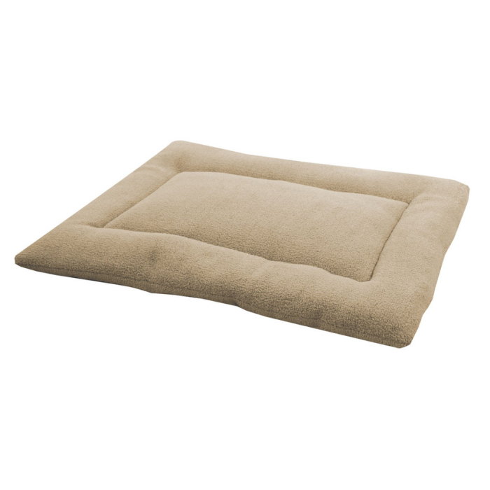 swisspet Liegekissen Arion, beige