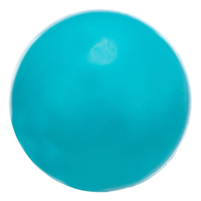 Trixie Ball, petrol