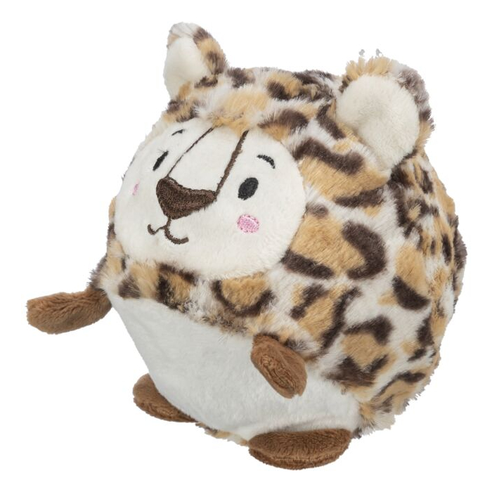 Trixie Ball Leopard