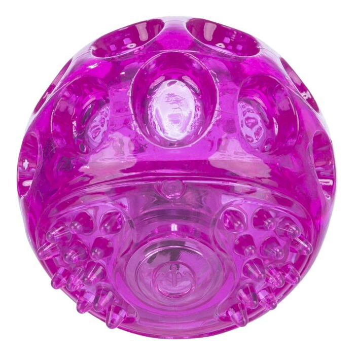 Trixie Blinkball, pink