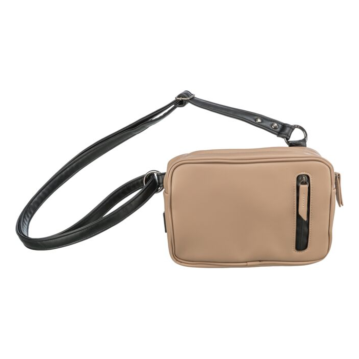 Trixie Gassi-Tasche CityStyle