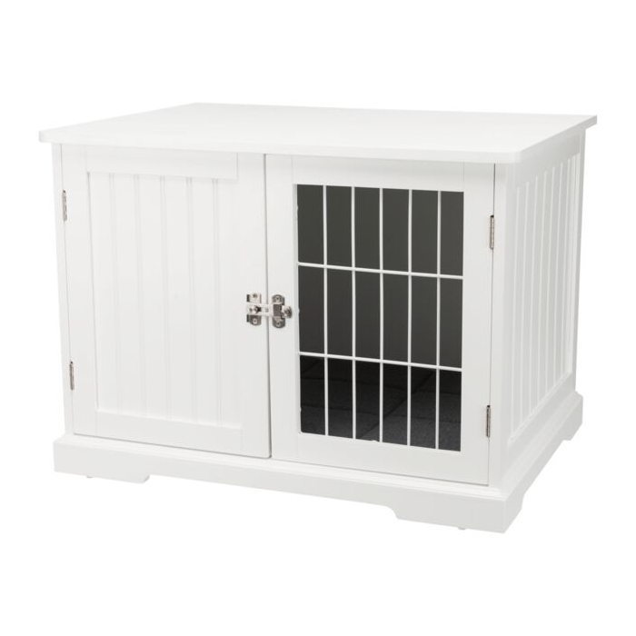 Trixie Home Kennel