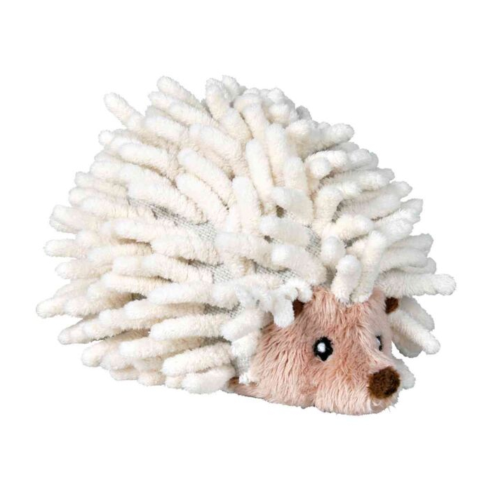 Trixie Igel Hundespielzeug