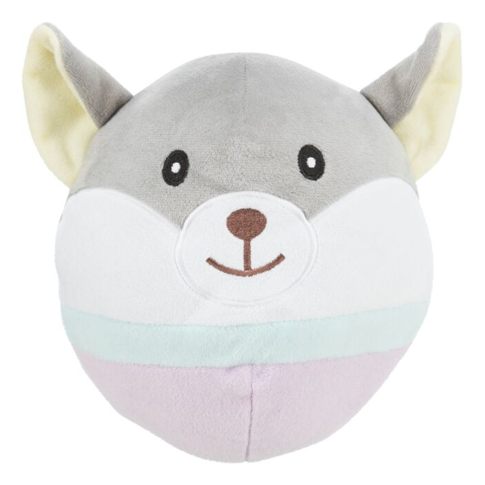 Trixie Junior Bär