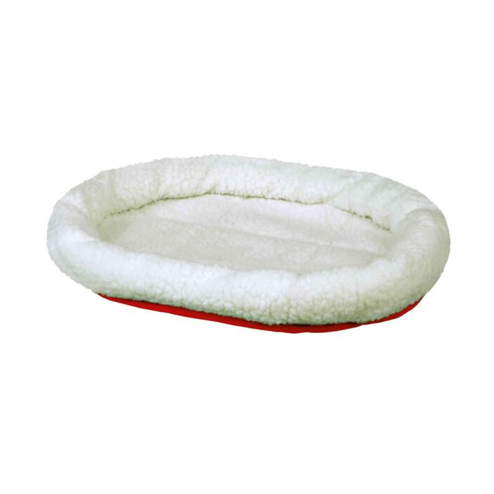Trixie Kuschelbett, wendbar