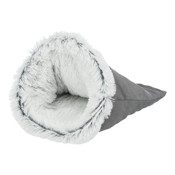 Trixie Kuschelsack Harvey - petcenter.ch