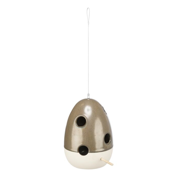 Trixie Nestbauhilfe