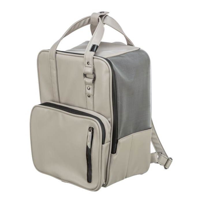 Trixie Rucksack CityStyle