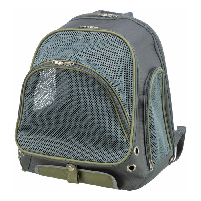 Trixie Rucksack Lyla