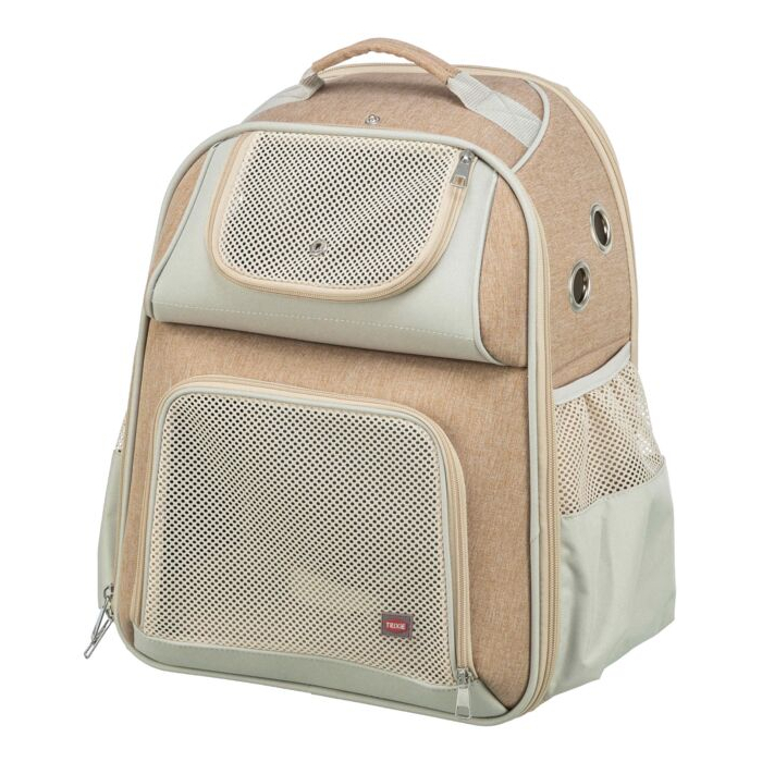 Trixie Rucksack Willow