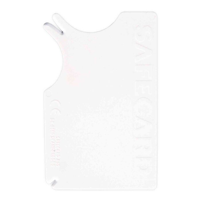 Trixie Safecard Zecken-Entferner